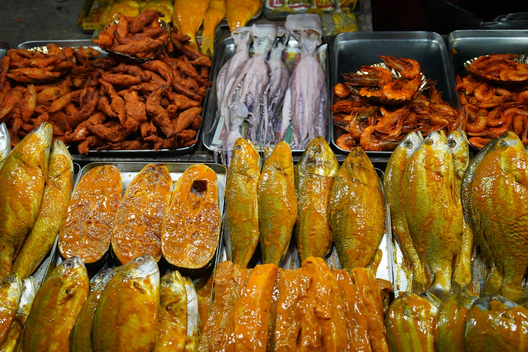 Thema: Psyche & Balance