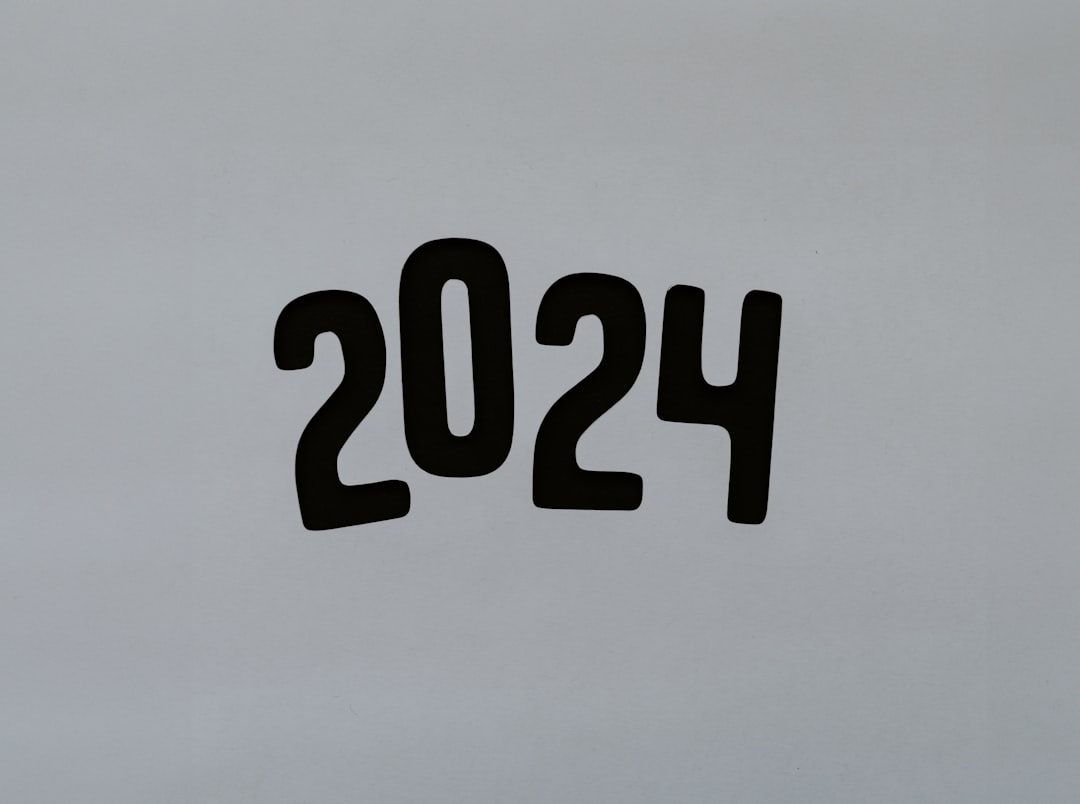 2025: Zink und mentale Widerstandskraft